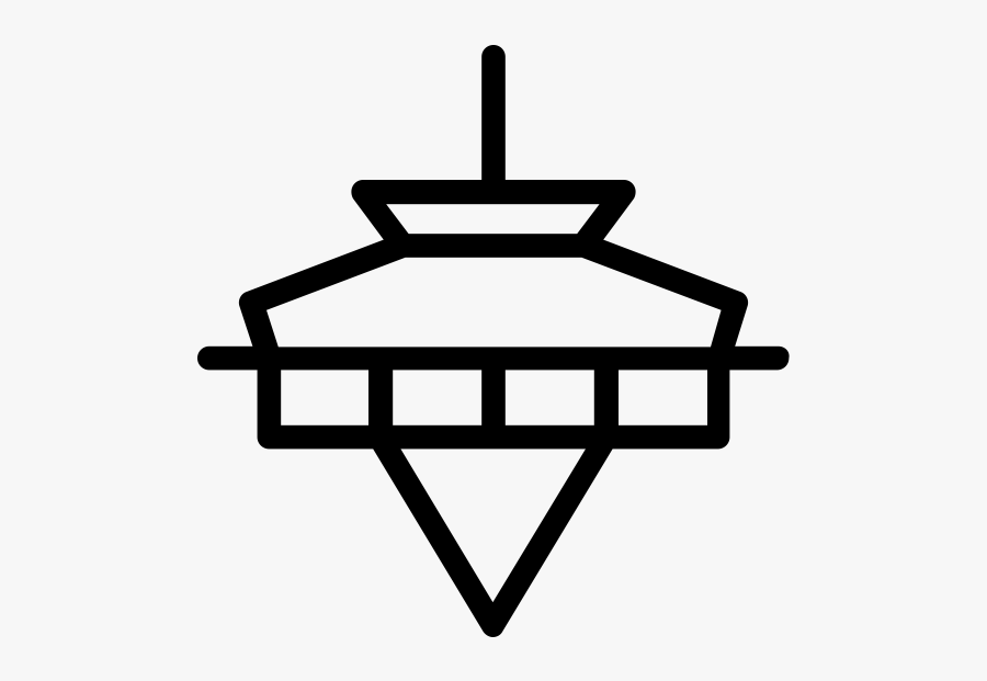 "
 Class="lazyload Lazyload Mirage Cloudzoom Featured - Space Needle, Transparent Clipart