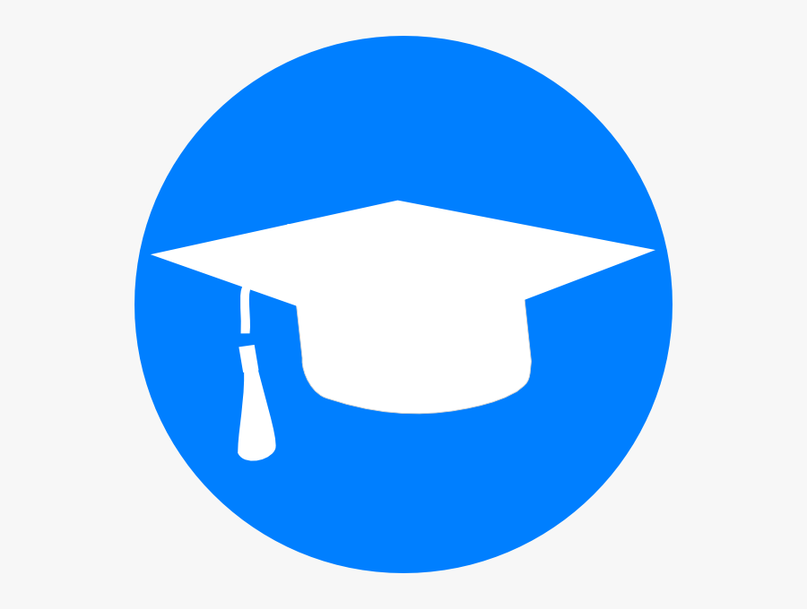 Circle, Transparent Clipart