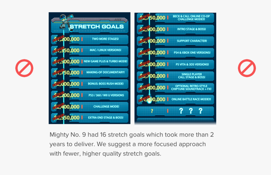 Transparent Mighty No 9 Logo Png - Space Needle, Transparent Clipart