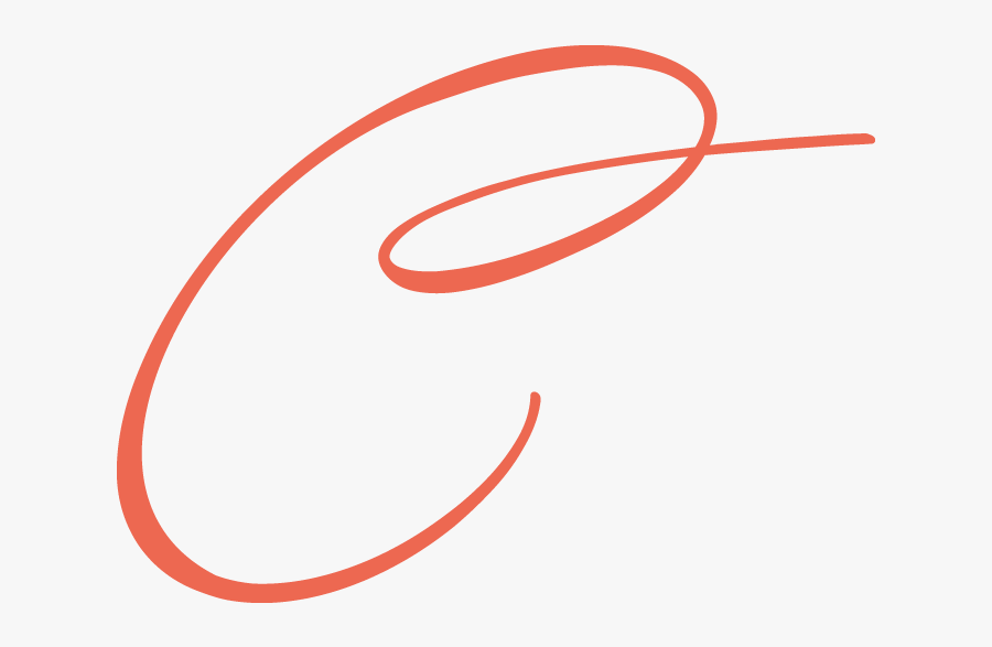 Circle, Transparent Clipart