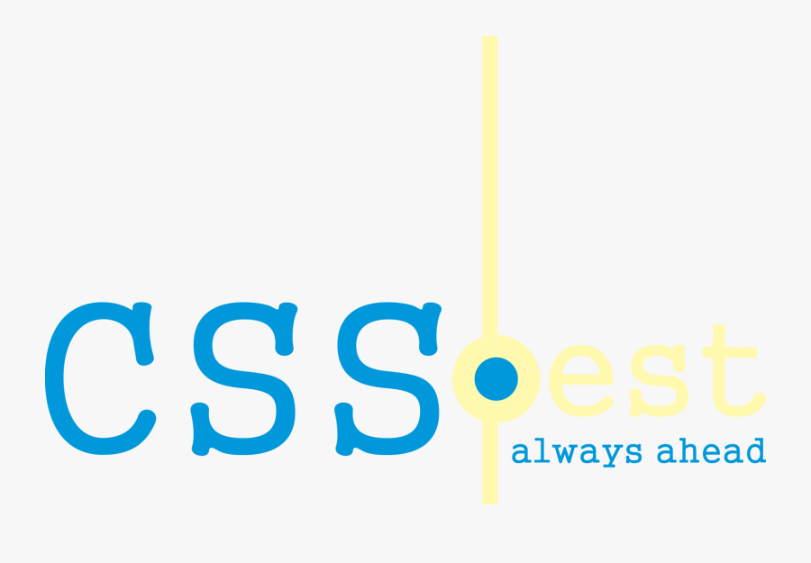 Space Needle Seattle Best Website Design - Colorfulness, Transparent Clipart