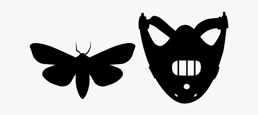Butterfly, Transparent Clipart