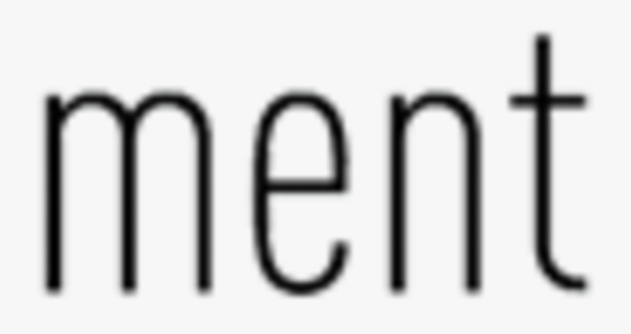 Fox Comedy, Transparent Clipart