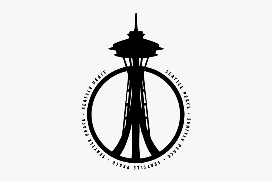 Cuny Seek, Transparent Clipart