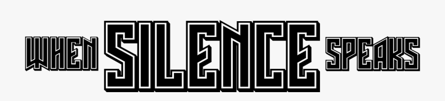 Graphic Design, Transparent Clipart