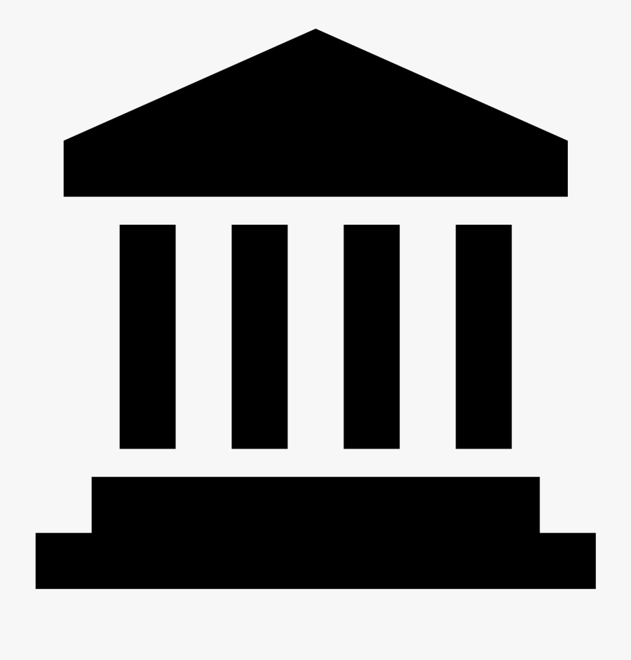 University Clipart Png University Clipart Black And White , Free