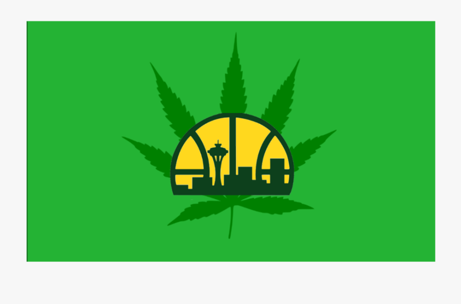 Emblem, Transparent Clipart