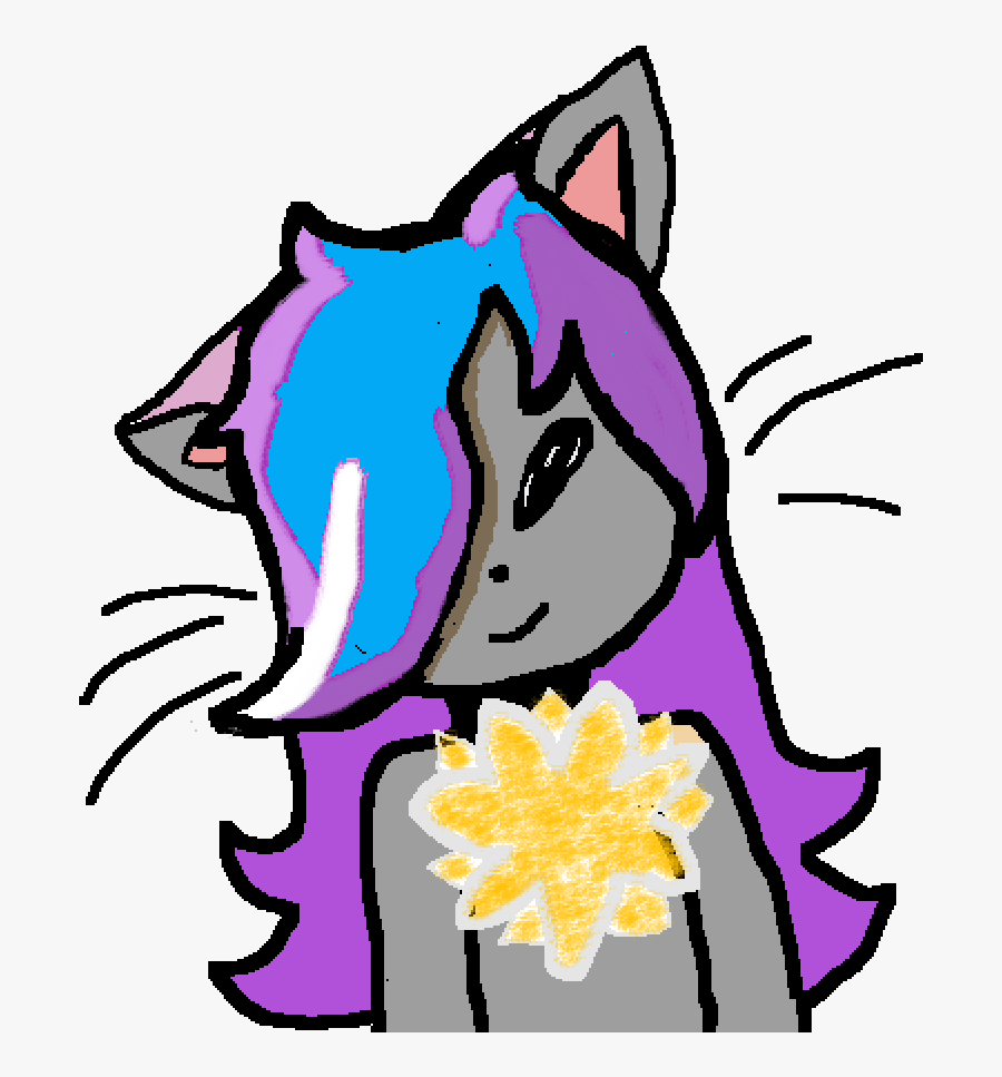 Cartoon, Transparent Clipart