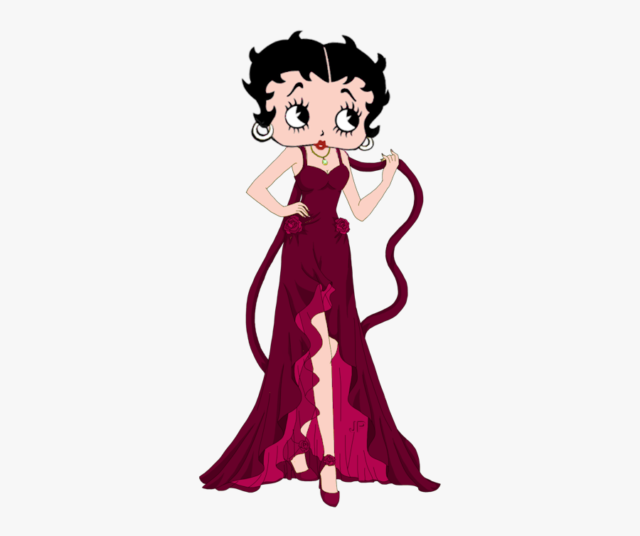 Princess Jupiter Sailor Moon, Transparent Clipart