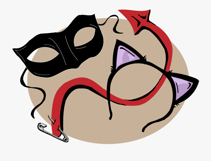 Clip Art, Transparent Clipart