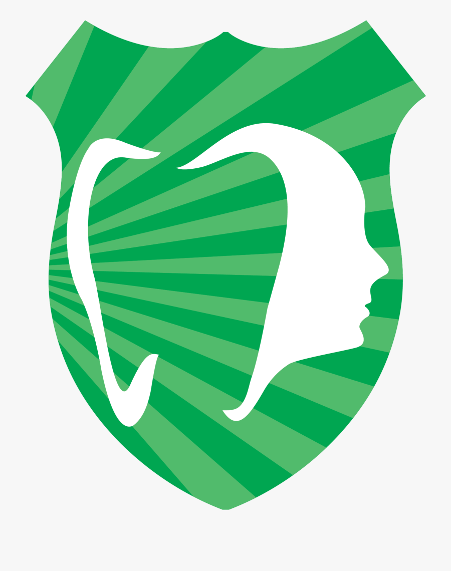 University Clipart Green School, Transparent Clipart