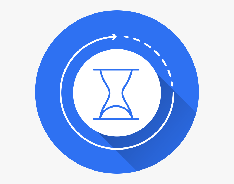 Dries Hands Quickly Image - Boost Mood Icon Transparent, Transparent Clipart