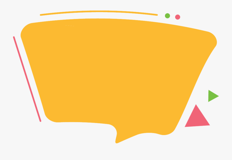 Silence Clip Art, Transparent Clipart