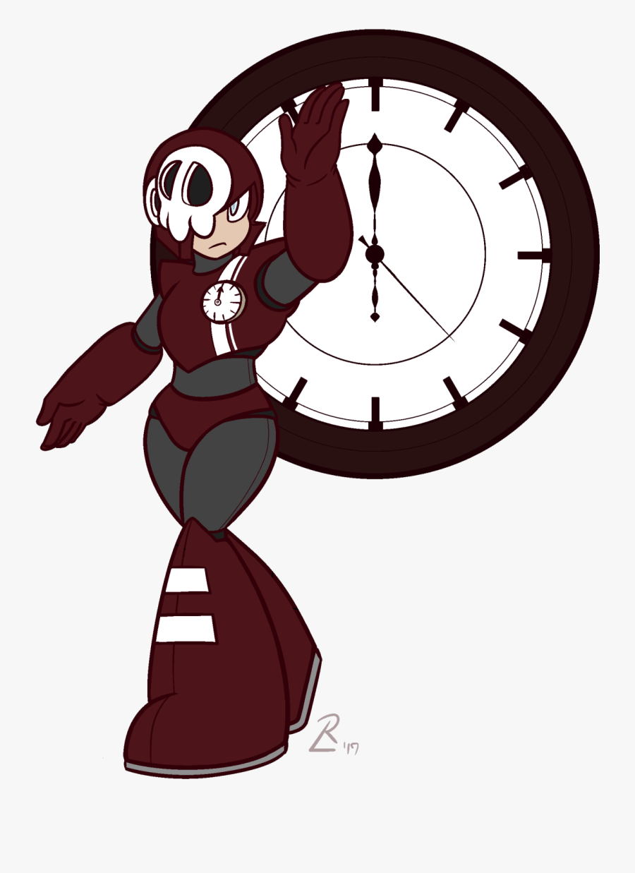 Silence Woman
weapon Get - Lunar Woman Mega Man, Transparent Clipart