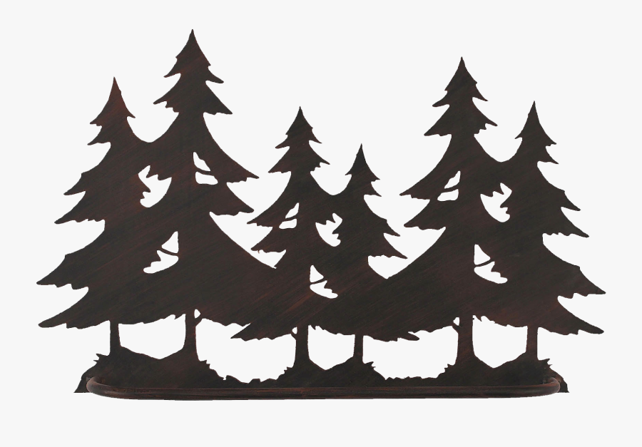 Coast Lamp Mfg., Transparent Clipart