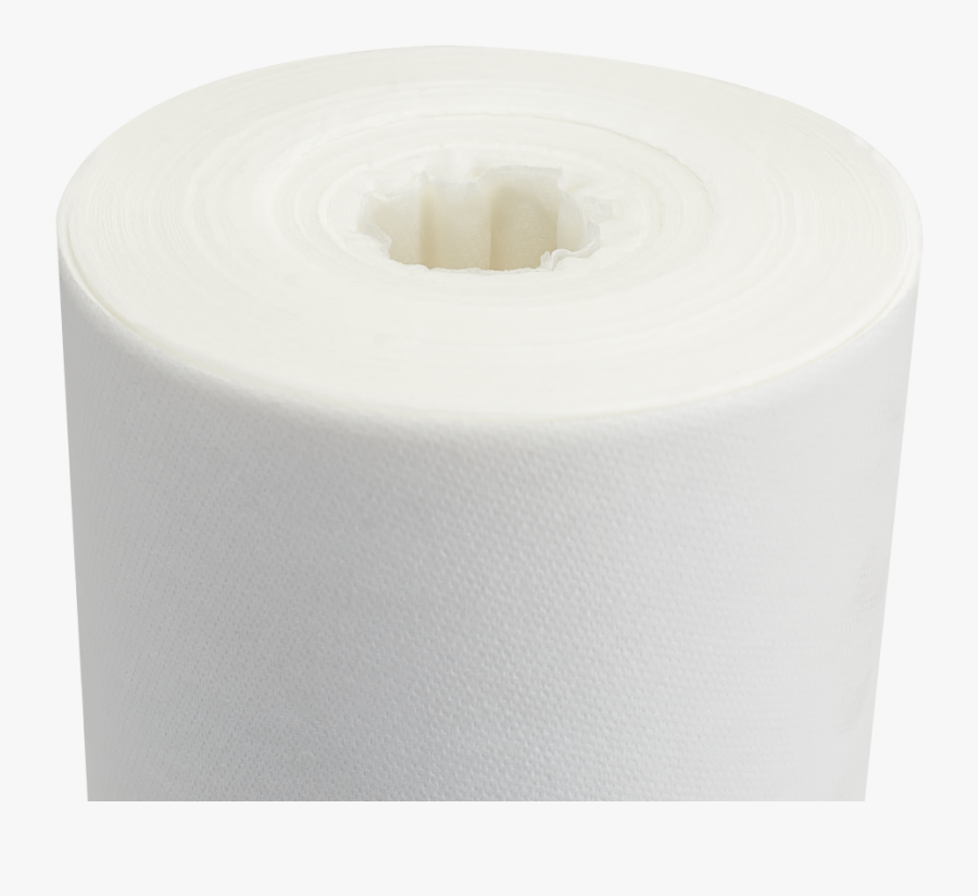 Tissue Paper, Transparent Clipart