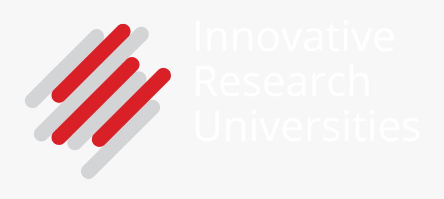 At The Constructive Centre Of Higher Education And - Innovative Research Universities Australia, Transparent Clipart