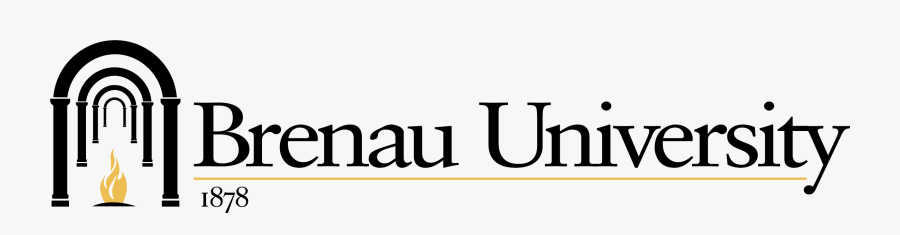 Brenau University Transparent, Transparent Clipart