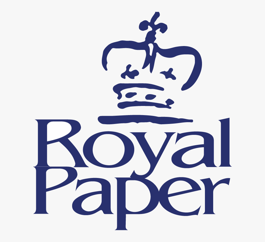 Crown Sterling Properties, Transparent Clipart