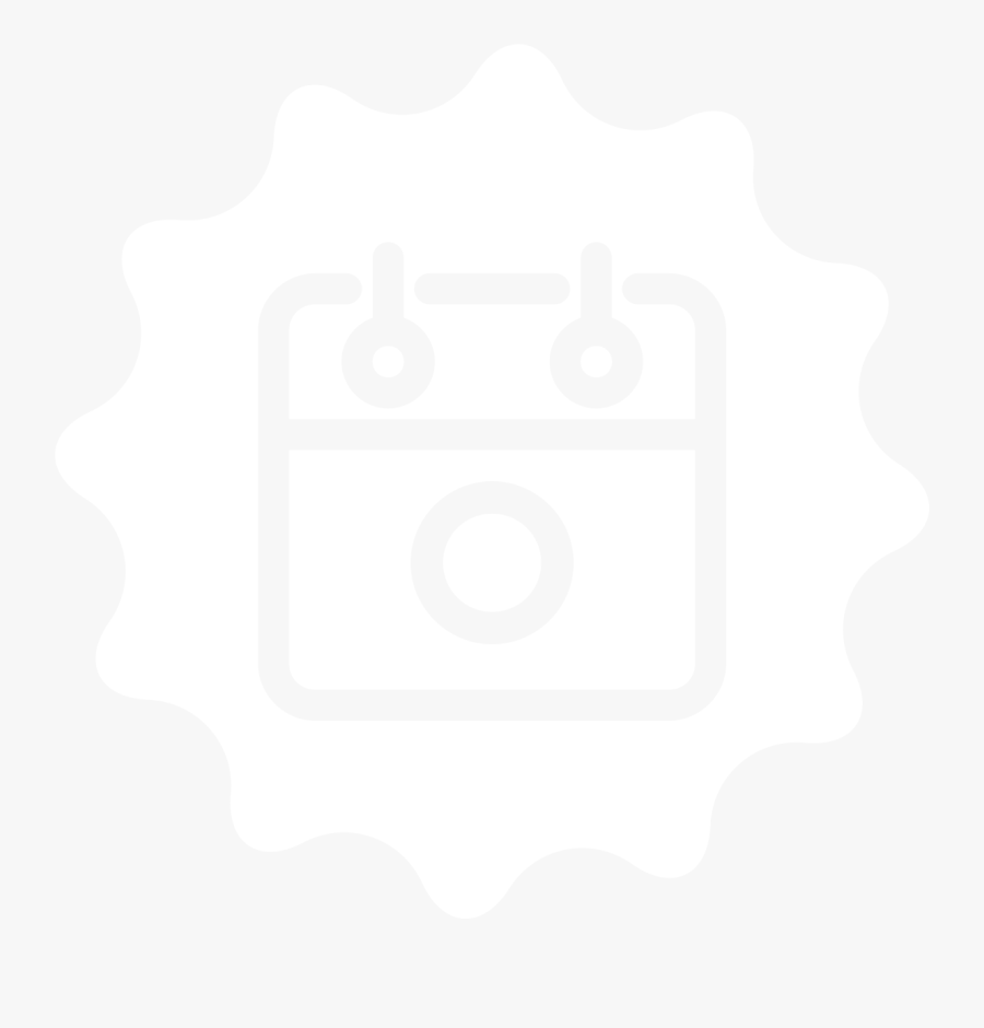 Calendar, Transparent Clipart