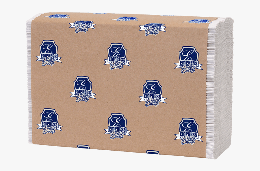 Premium Paper Towels - Skyscraper, Transparent Clipart