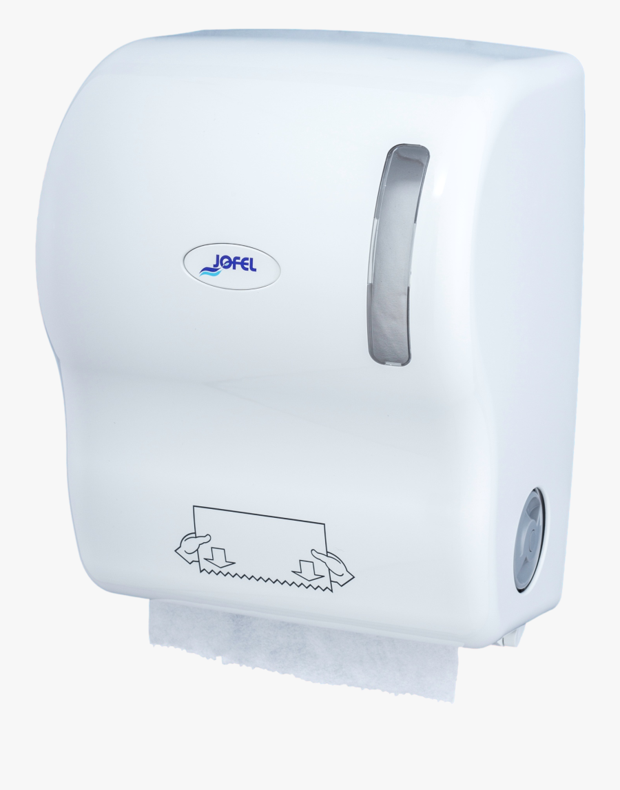 Electronics, Transparent Clipart