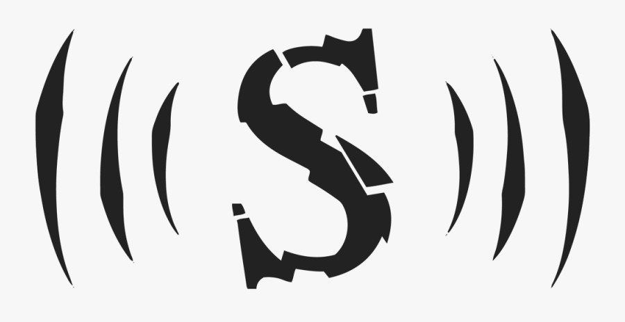 Illustration, Transparent Clipart