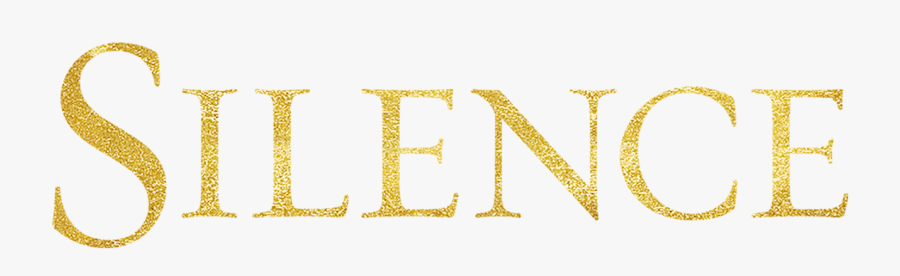 Gekreuzte Schwerter, Transparent Clipart