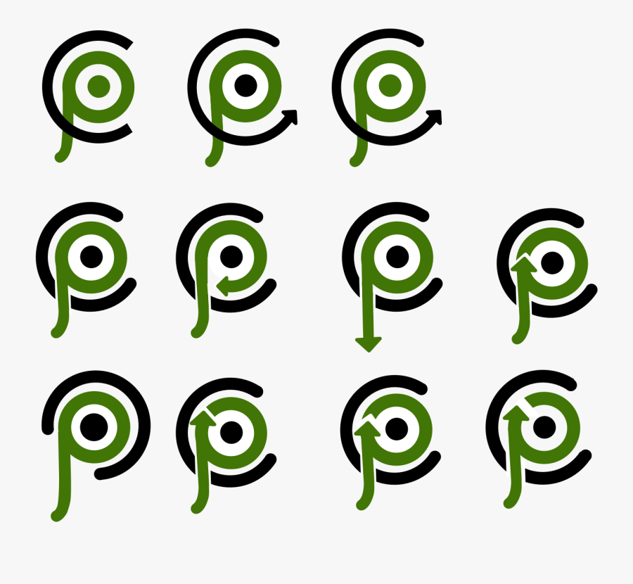 Clip Art, Transparent Clipart