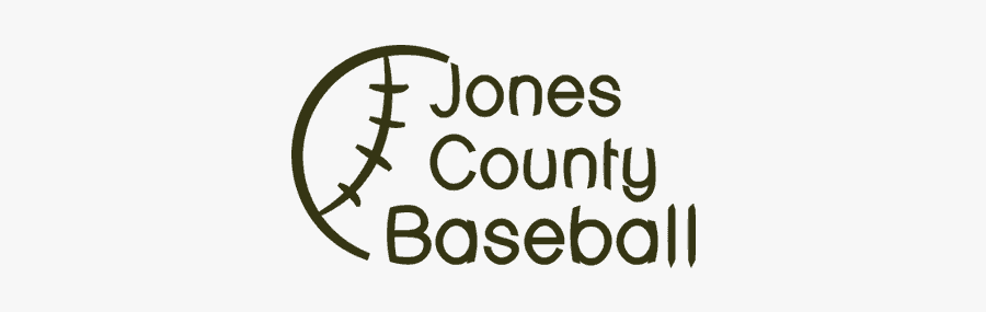 Graphics, Transparent Clipart