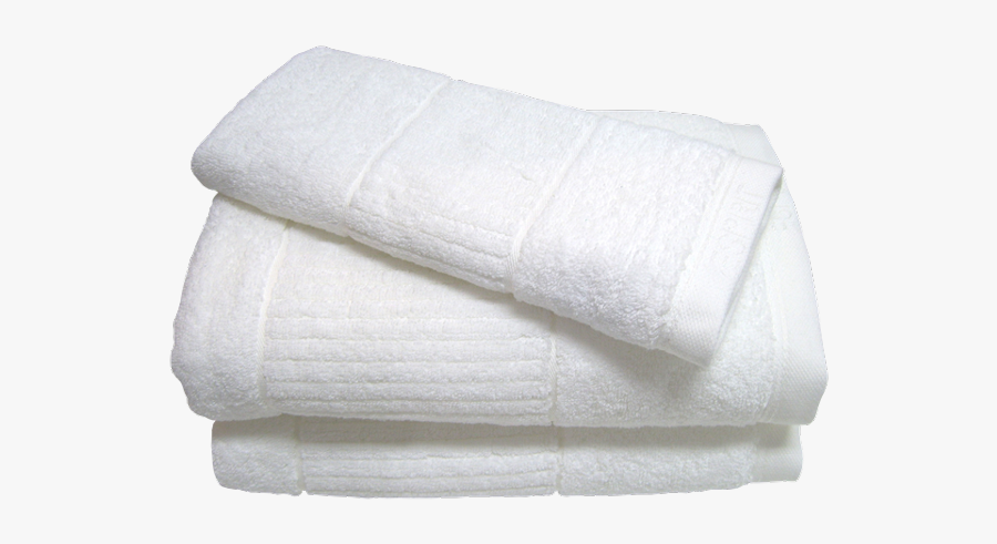 Freetoedit Towel - Towel, Transparent Clipart