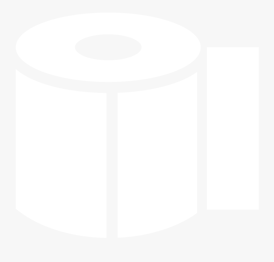 Circle, Transparent Clipart