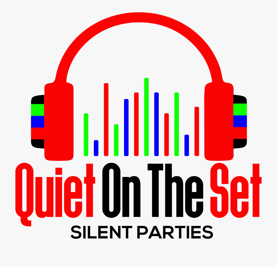 Graphic Design, Transparent Clipart