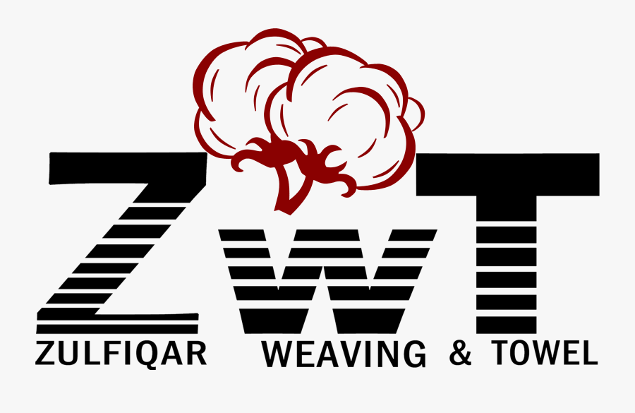 My Blog - Graphic Design, Transparent Clipart