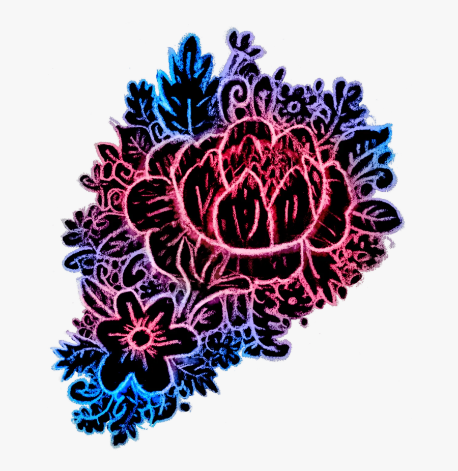 Illustration, Transparent Clipart