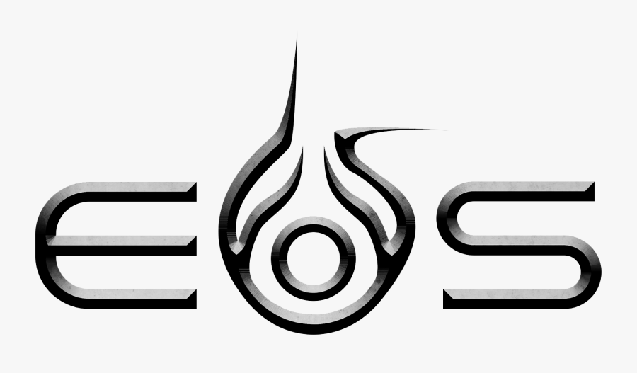 Music For Motion Picture Advertising - End Of Silence Music, Transparent Clipart