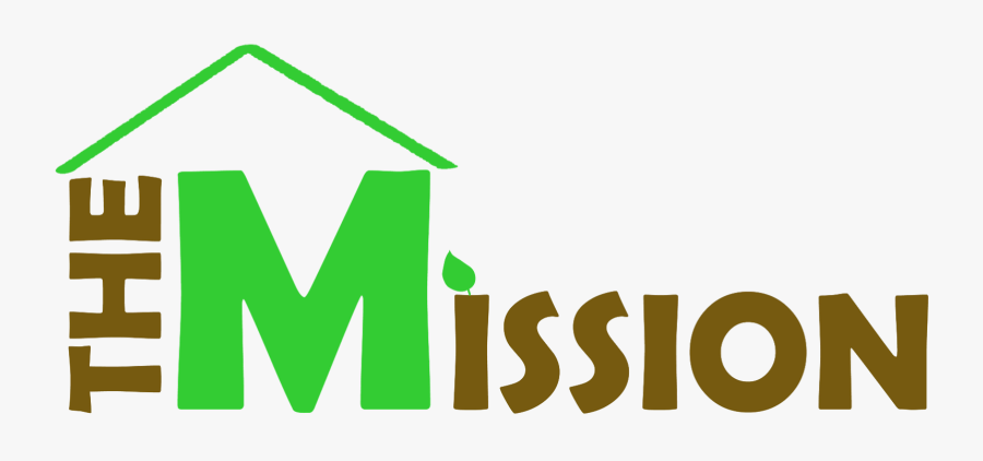 Jack Russell Terrier, Transparent Clipart