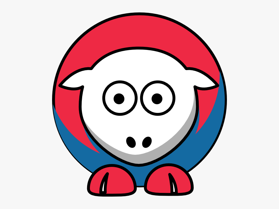 College Football, Transparent Clipart