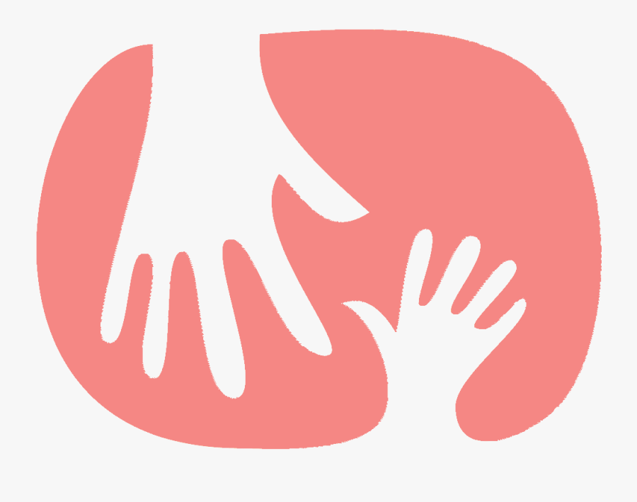 Mental Health Youth Ontario, Transparent Clipart