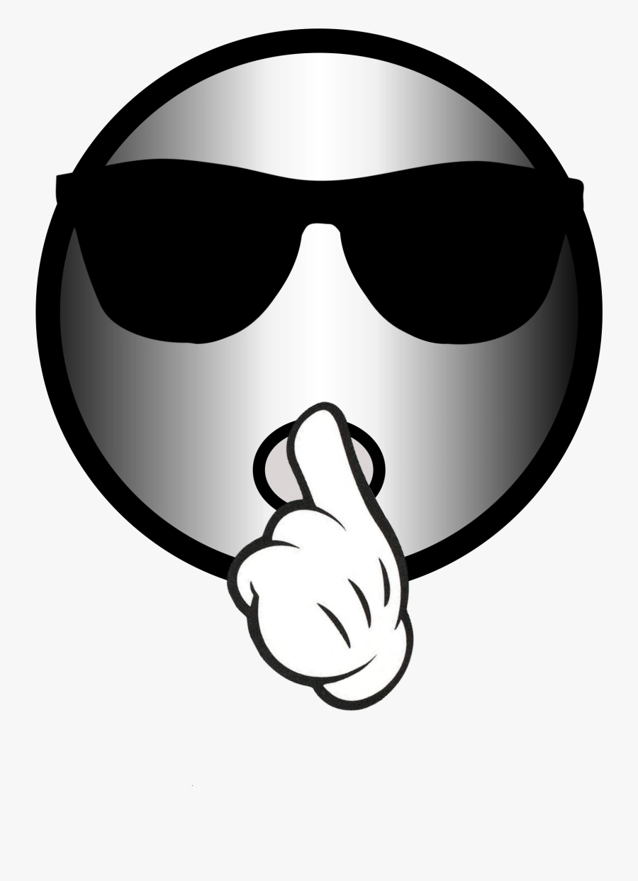 Image38, Transparent Clipart