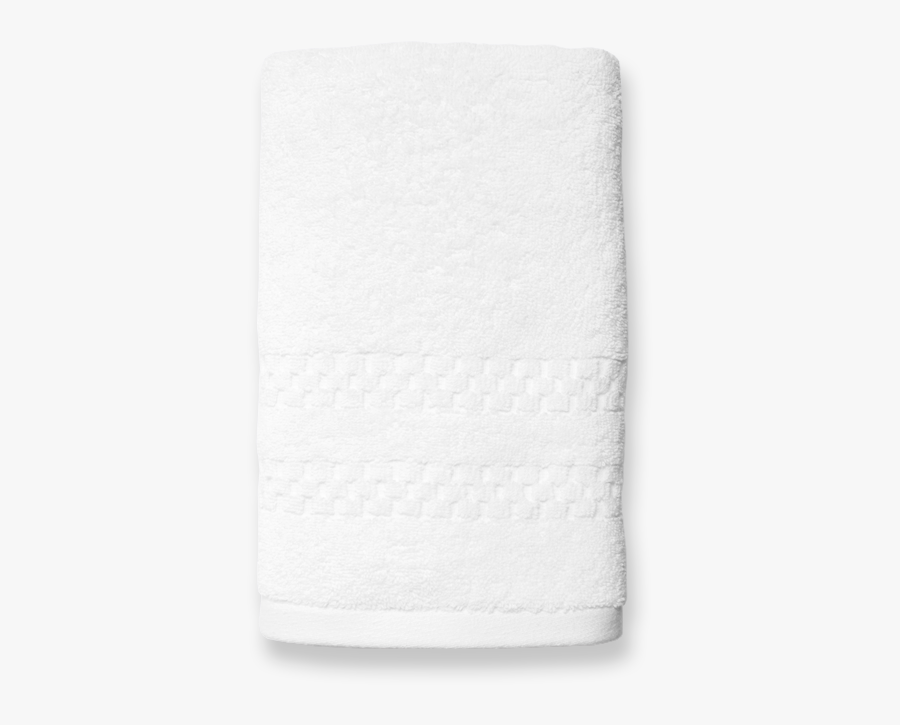 Wallet, Transparent Clipart