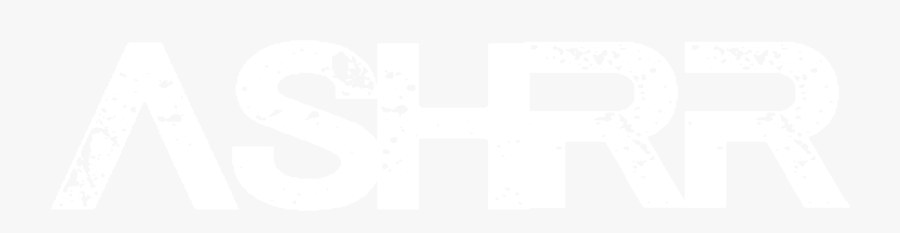 Ashrr - Illustration, Transparent Clipart