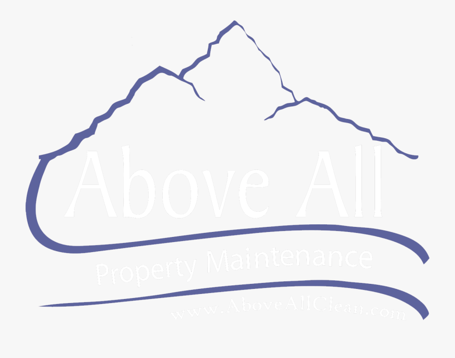 Drawing, Transparent Clipart