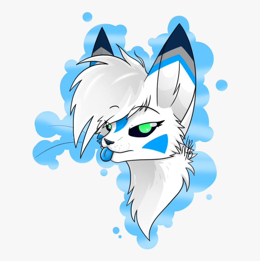 Hedgers N Clippers N Hedgers N Clippers N Sundayyy - Cartoon, Transparent Clipart