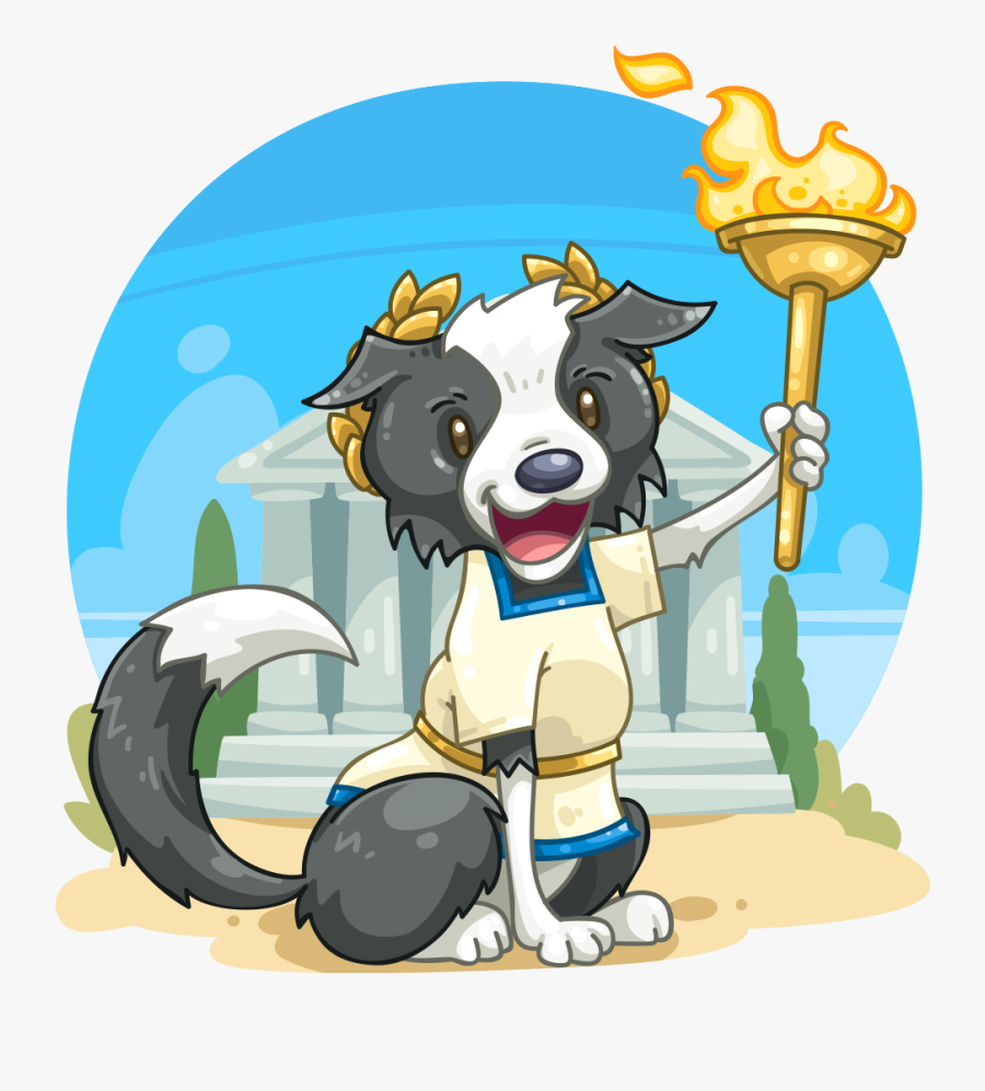 Cartoon Clipart , Png Download - Cartoon, Transparent Clipart