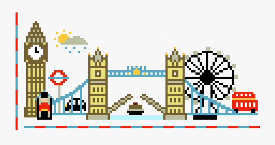 Clip Art, Transparent Clipart