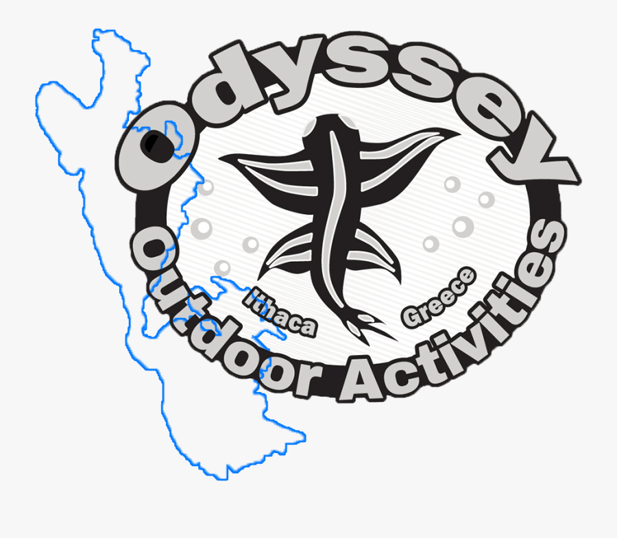 Odyssey Outdoor Activities - Base Aérienne Cazaux Insigne, Transparent Clipart