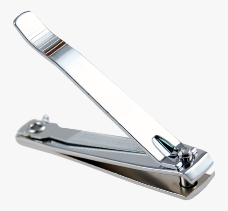 Nail Clippers Png, Transparent Clipart