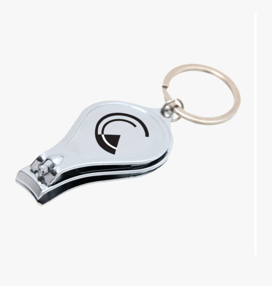 Keychain, Transparent Clipart