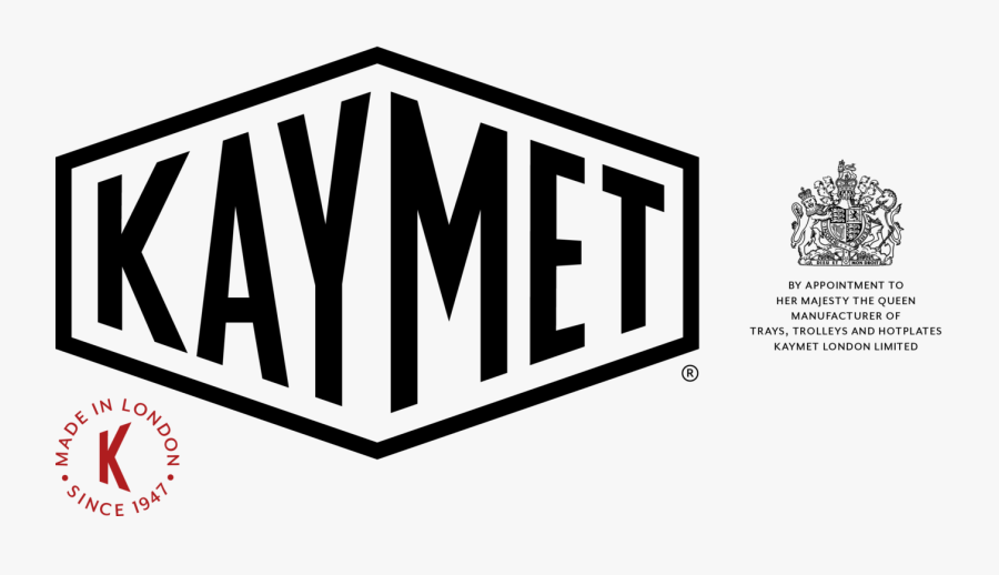Kaymet - Illustration, Transparent Clipart